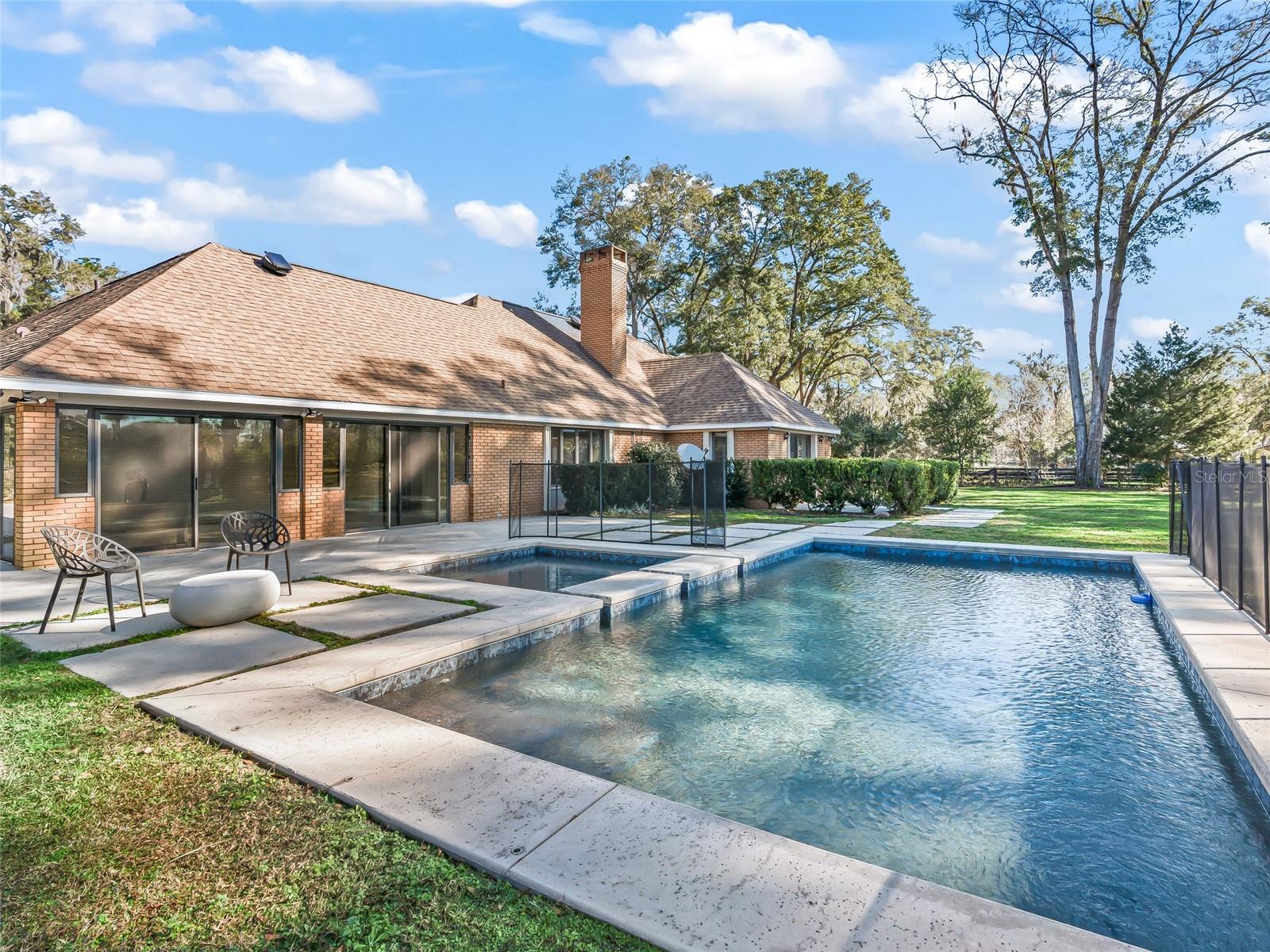 WESTGATE - Residential