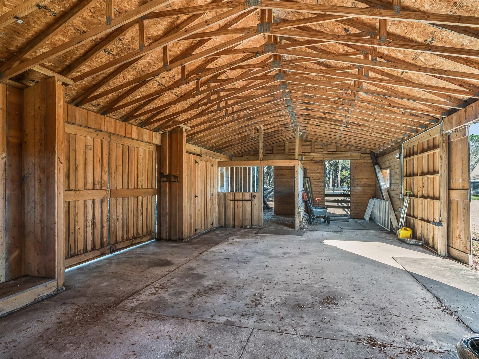 WESTGATE - Residential