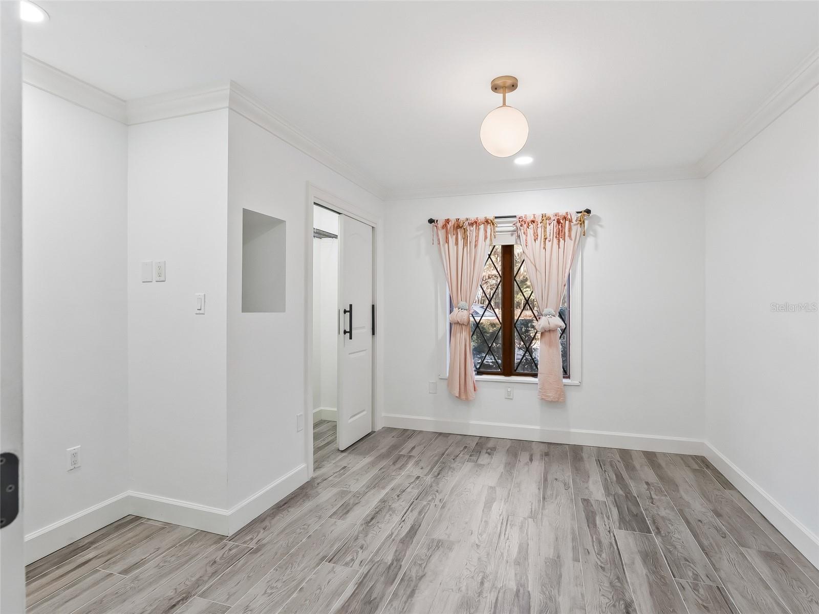 WESTGATE - Residential