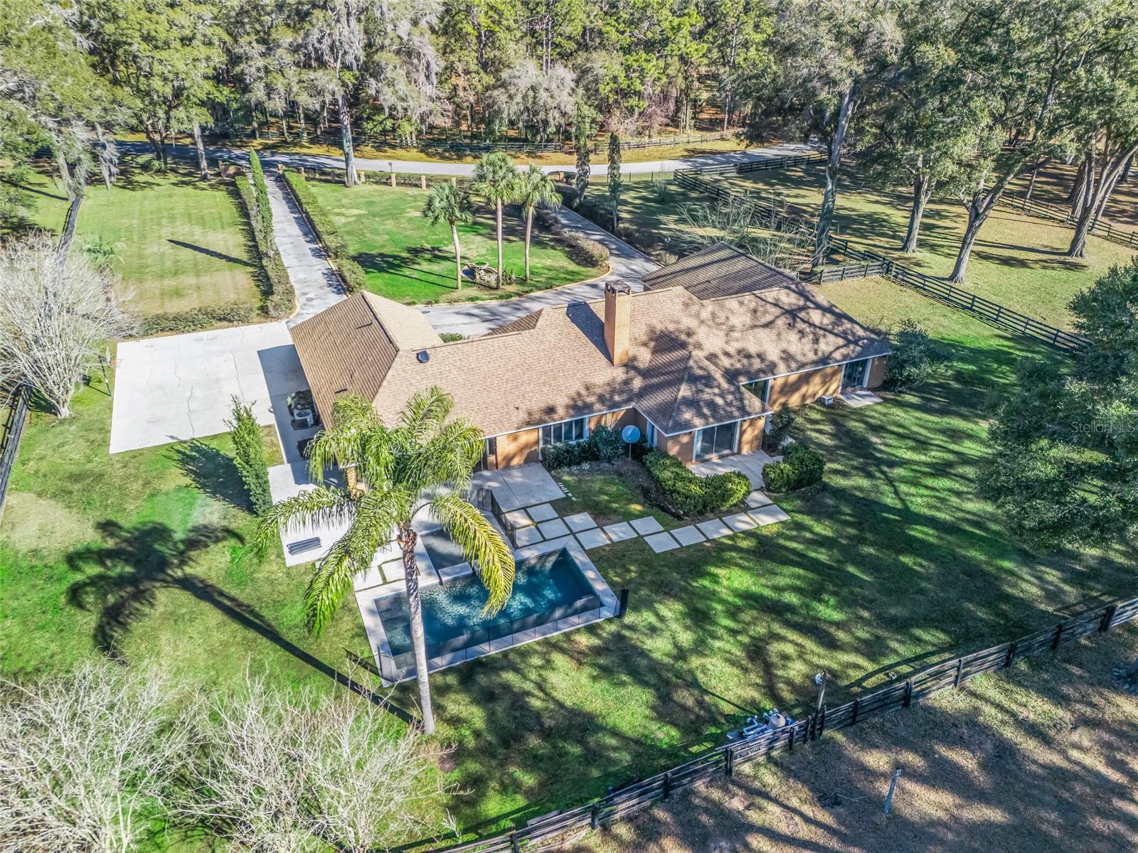 WESTGATE - Residential