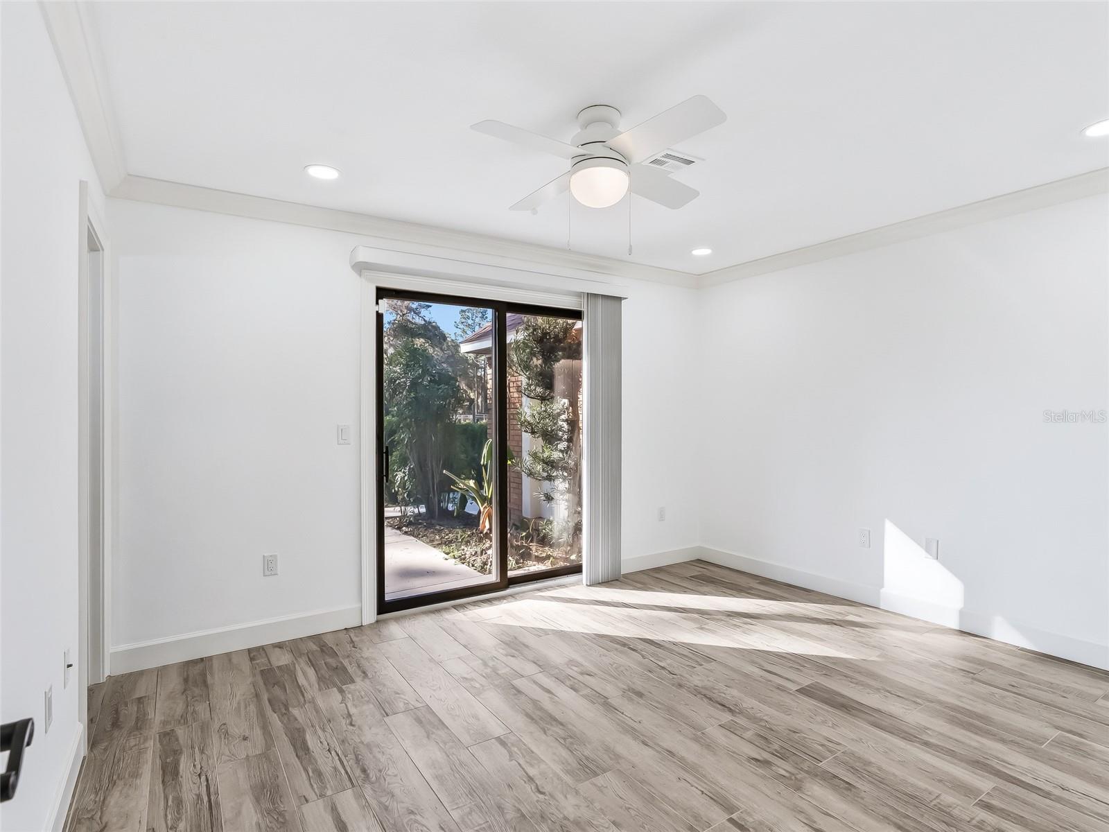 WESTGATE - Residential