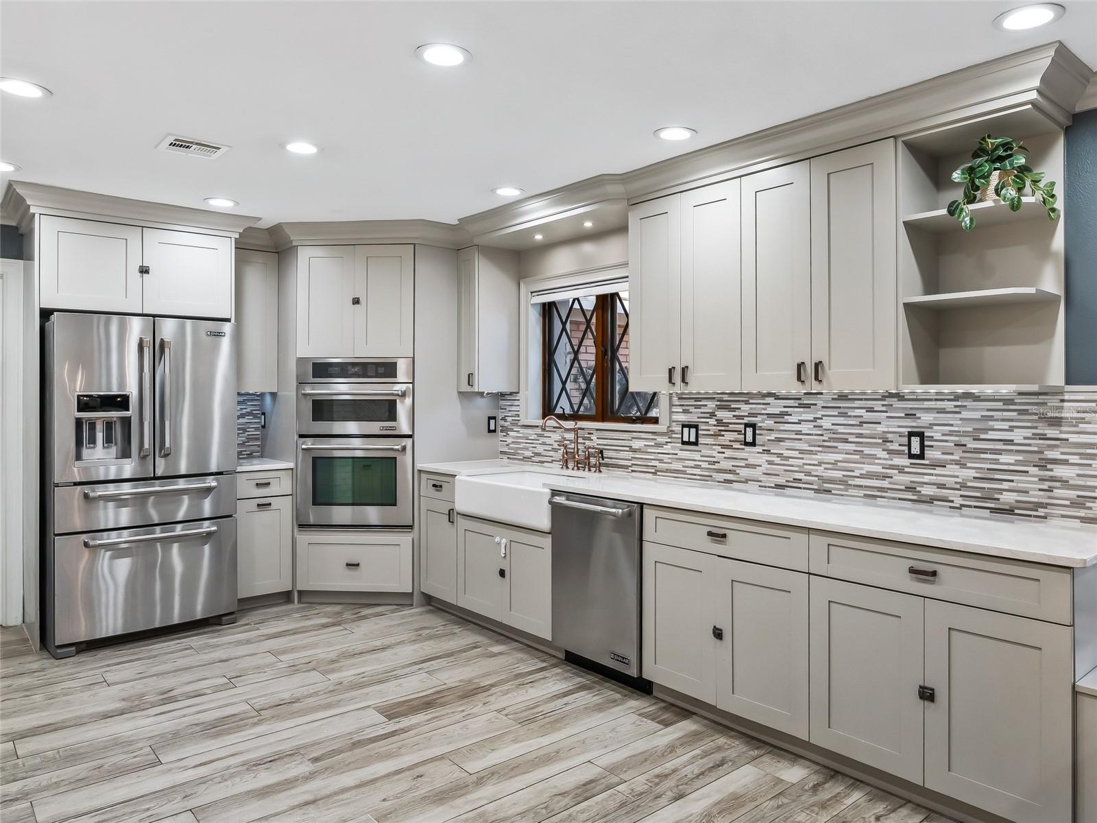 WESTGATE - Residential