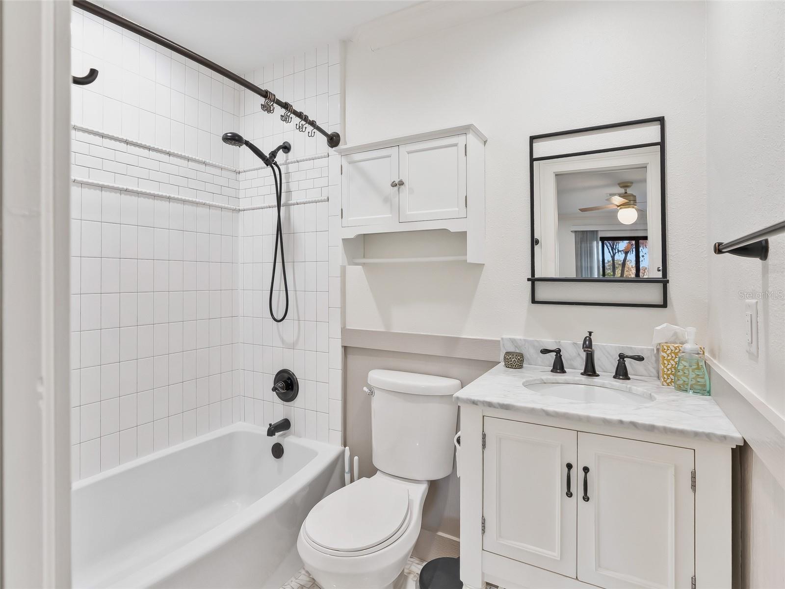 WESTGATE - Residential