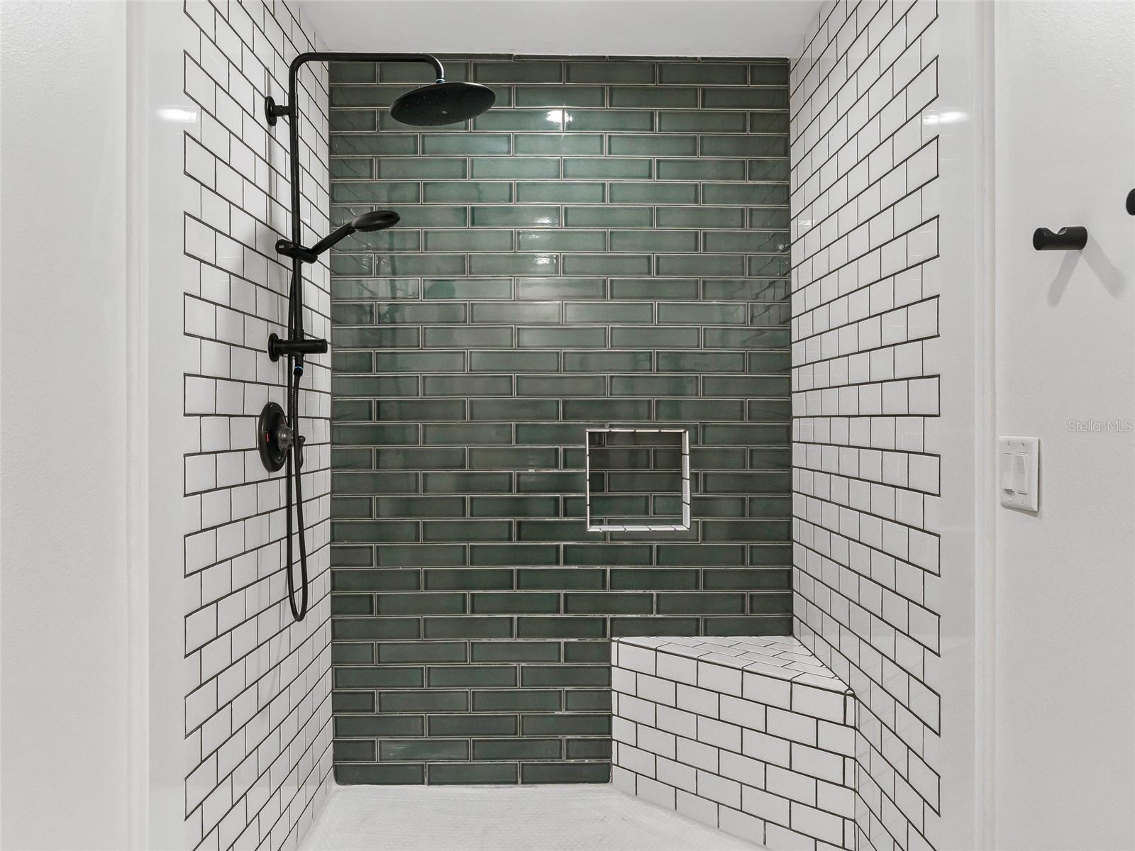 WESTGATE - Residential