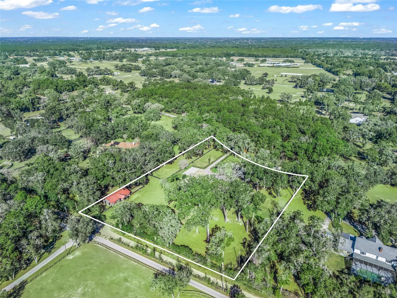 WESTGATE - Residential