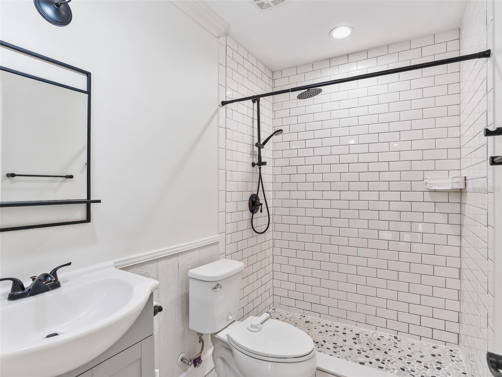 WESTGATE - Residential