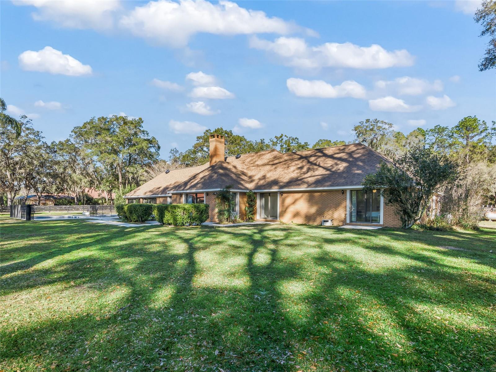 WESTGATE - Residential