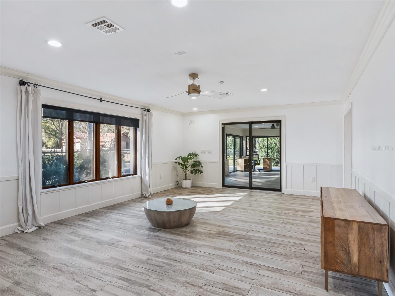 WESTGATE - Residential