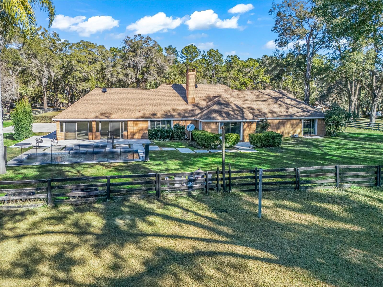 WESTGATE - Residential