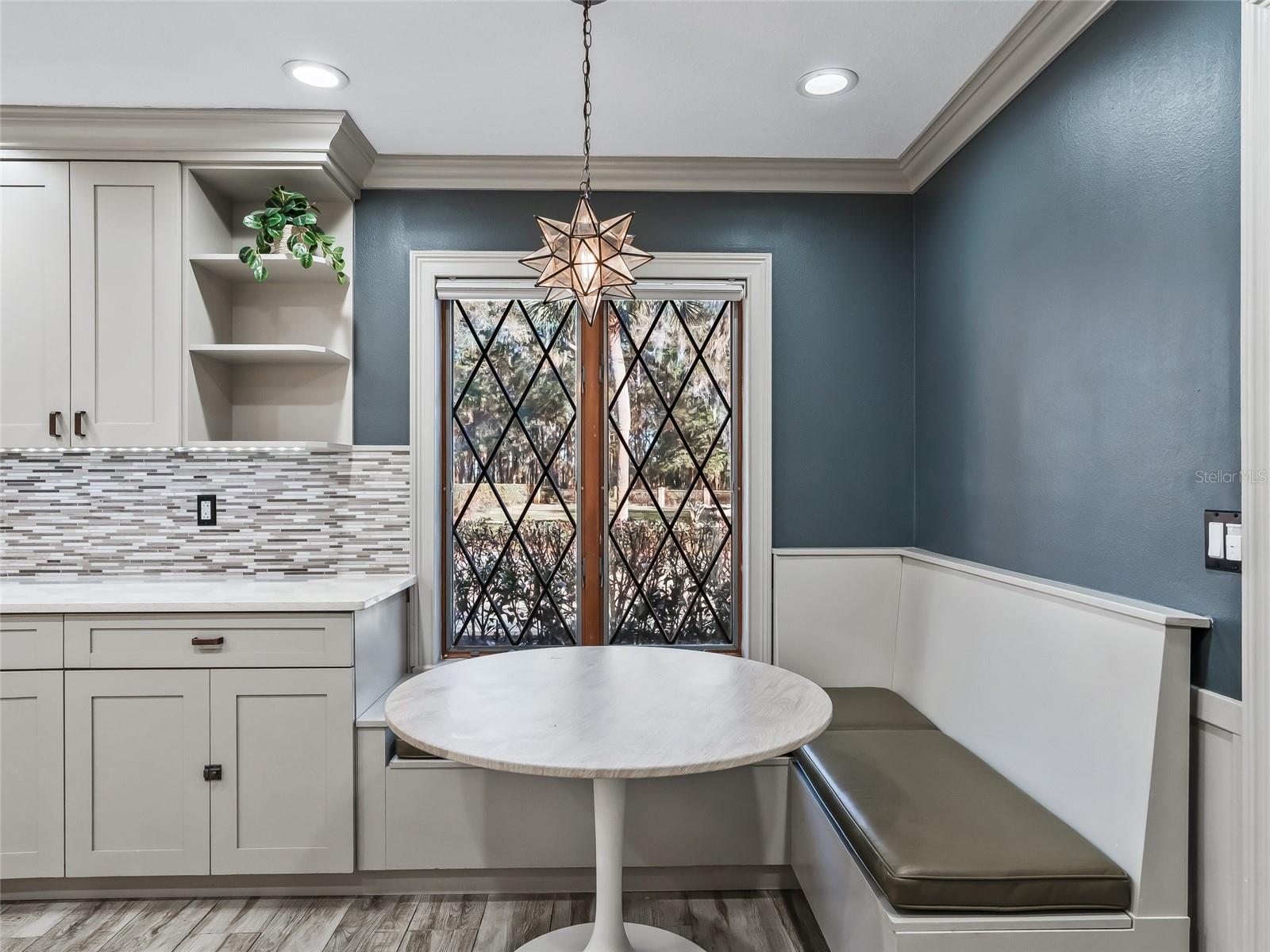 WESTGATE - Residential