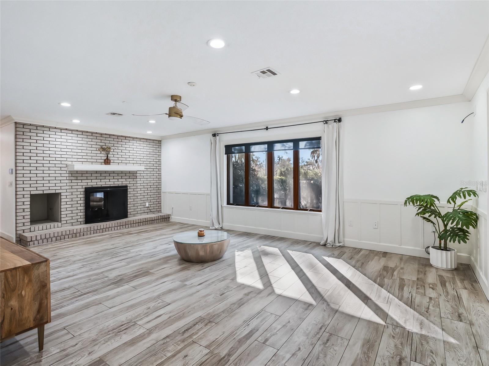 WESTGATE - Residential