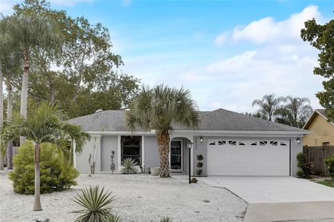 A home in SARASOTA