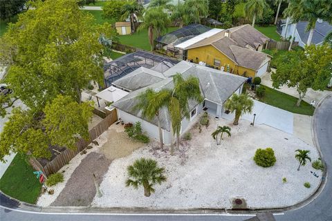 A home in SARASOTA