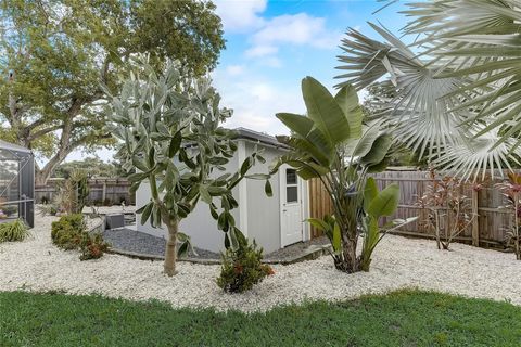 A home in SARASOTA