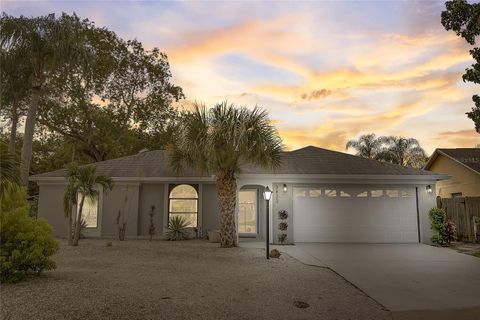 A home in SARASOTA