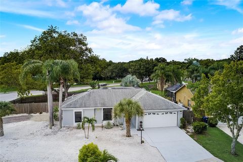 A home in SARASOTA