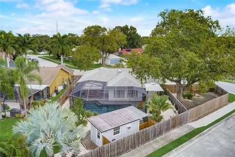 A home in SARASOTA