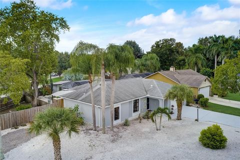 A home in SARASOTA