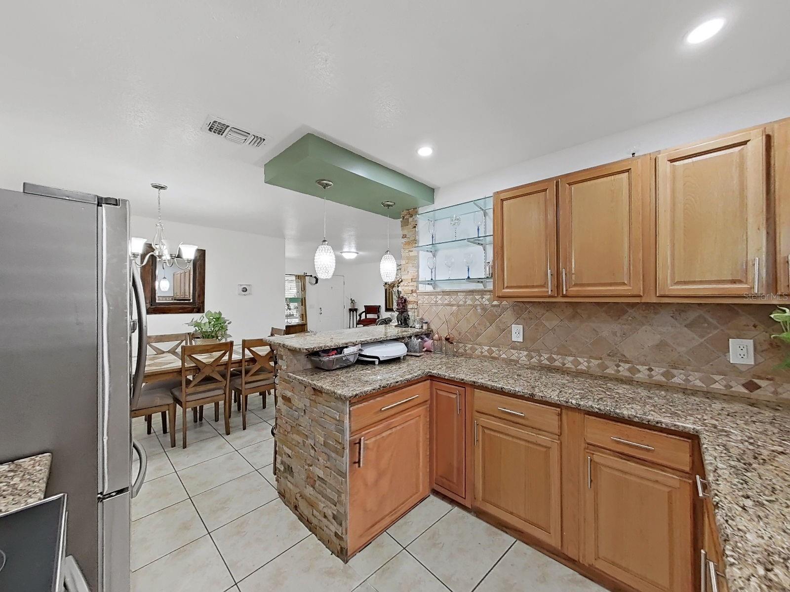 GROVE HILL HEIGHTS - Residential