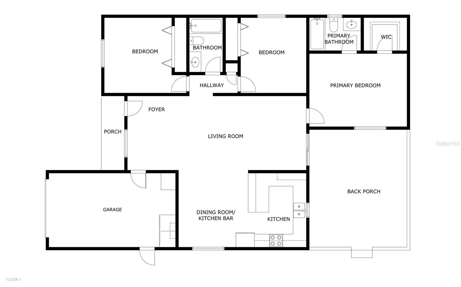GROVE HILL HEIGHTS - Residential