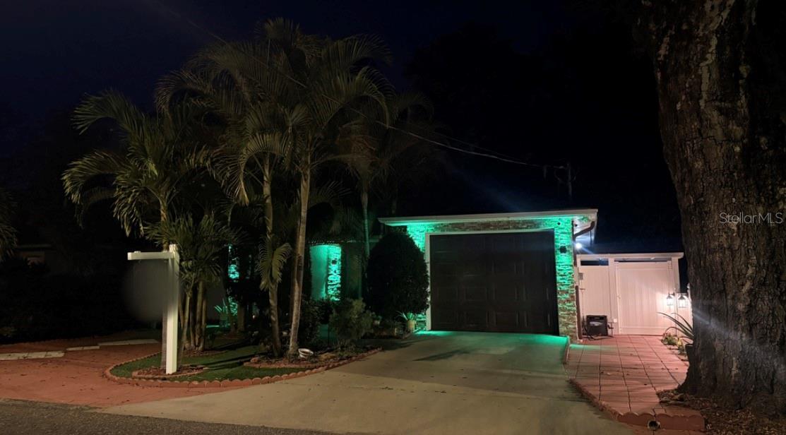 GROVE HILL HEIGHTS - Residential