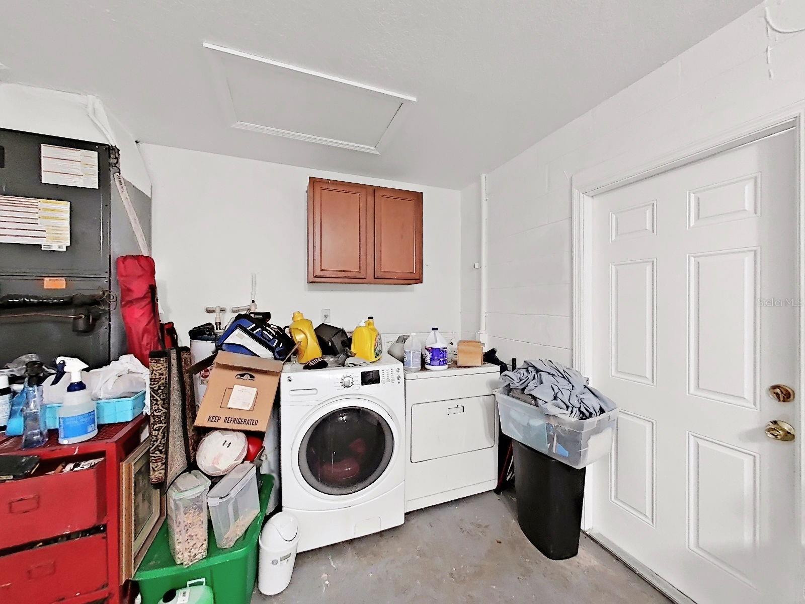 GROVE HILL HEIGHTS - Residential