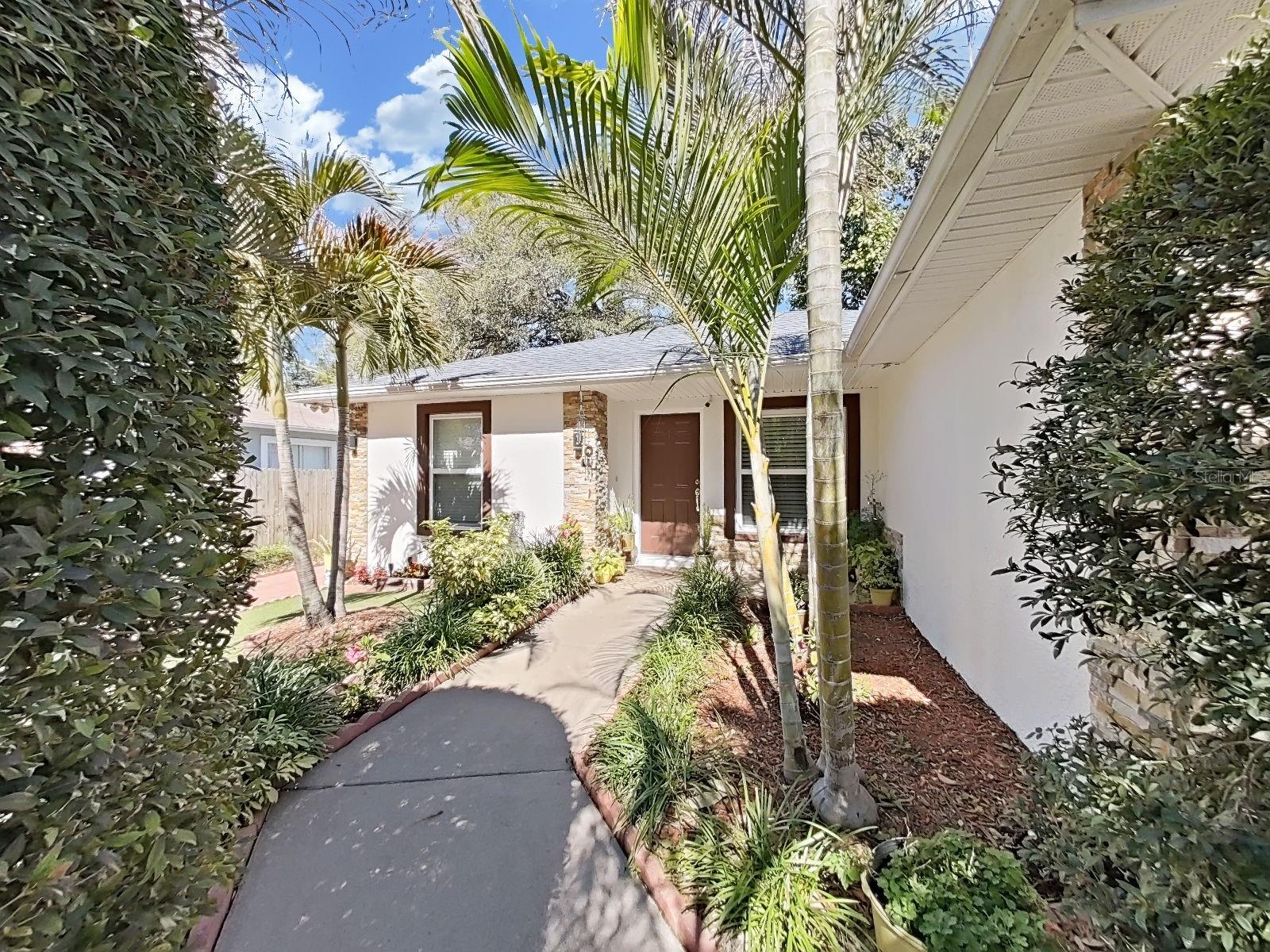 GROVE HILL HEIGHTS - Residential