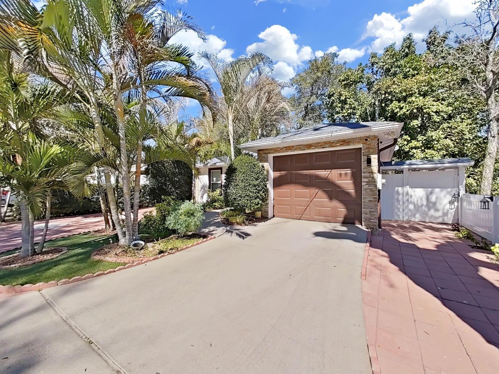 GROVE HILL HEIGHTS - Residential