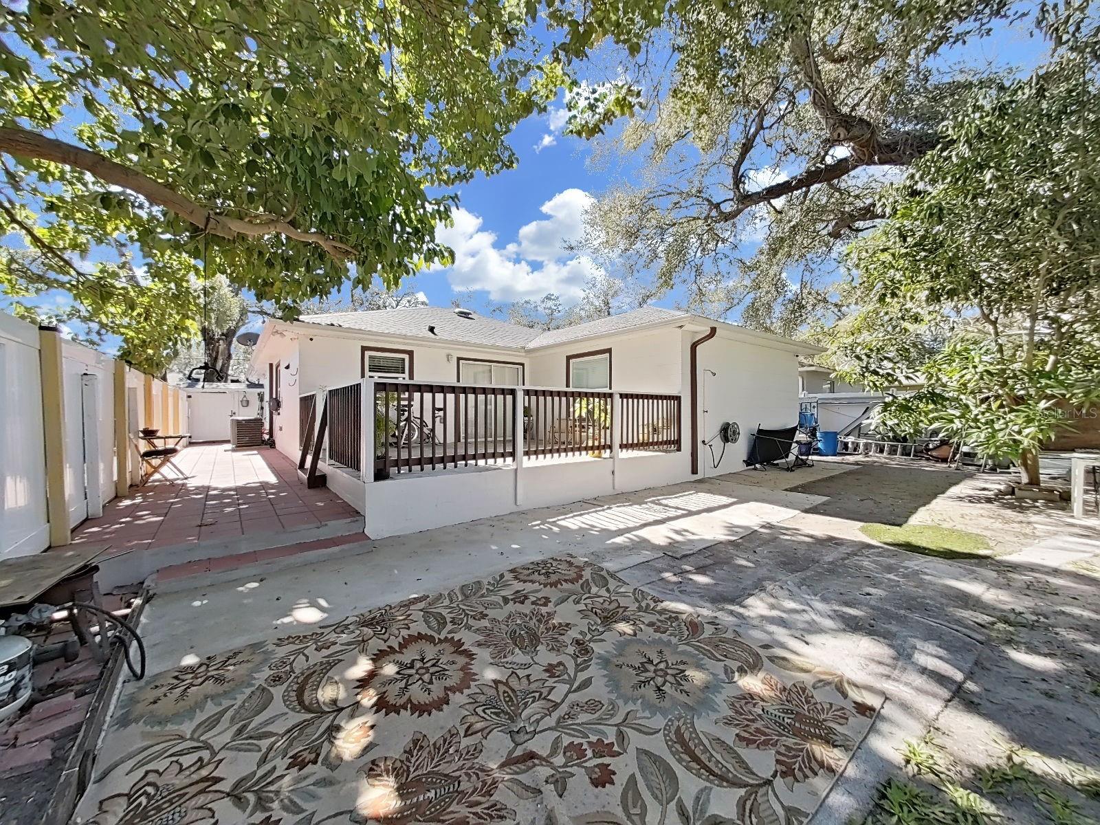 GROVE HILL HEIGHTS - Residential