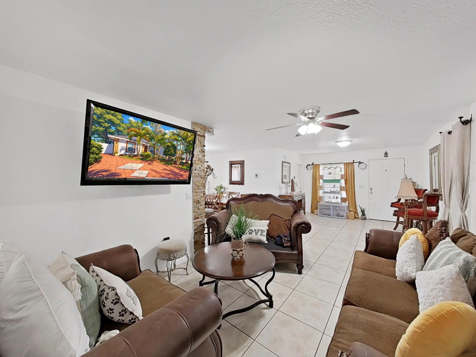 GROVE HILL HEIGHTS - Residential