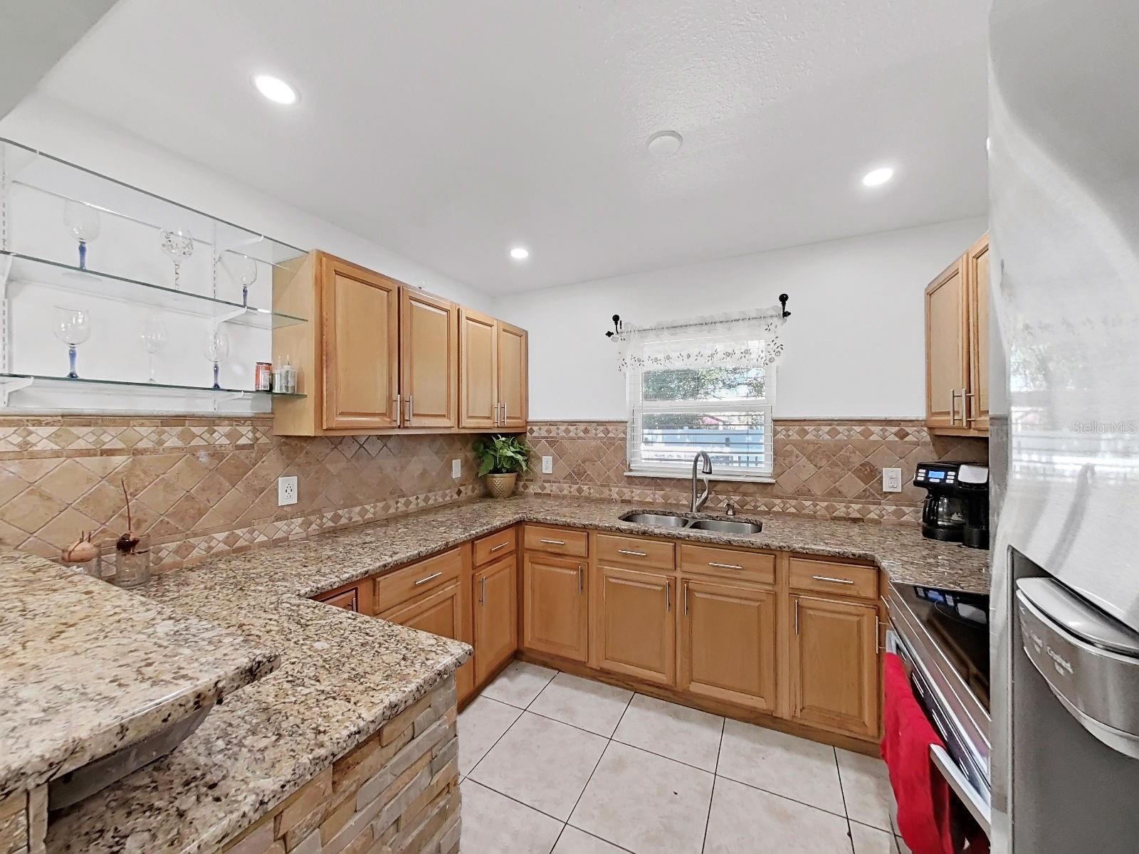 GROVE HILL HEIGHTS - Residential