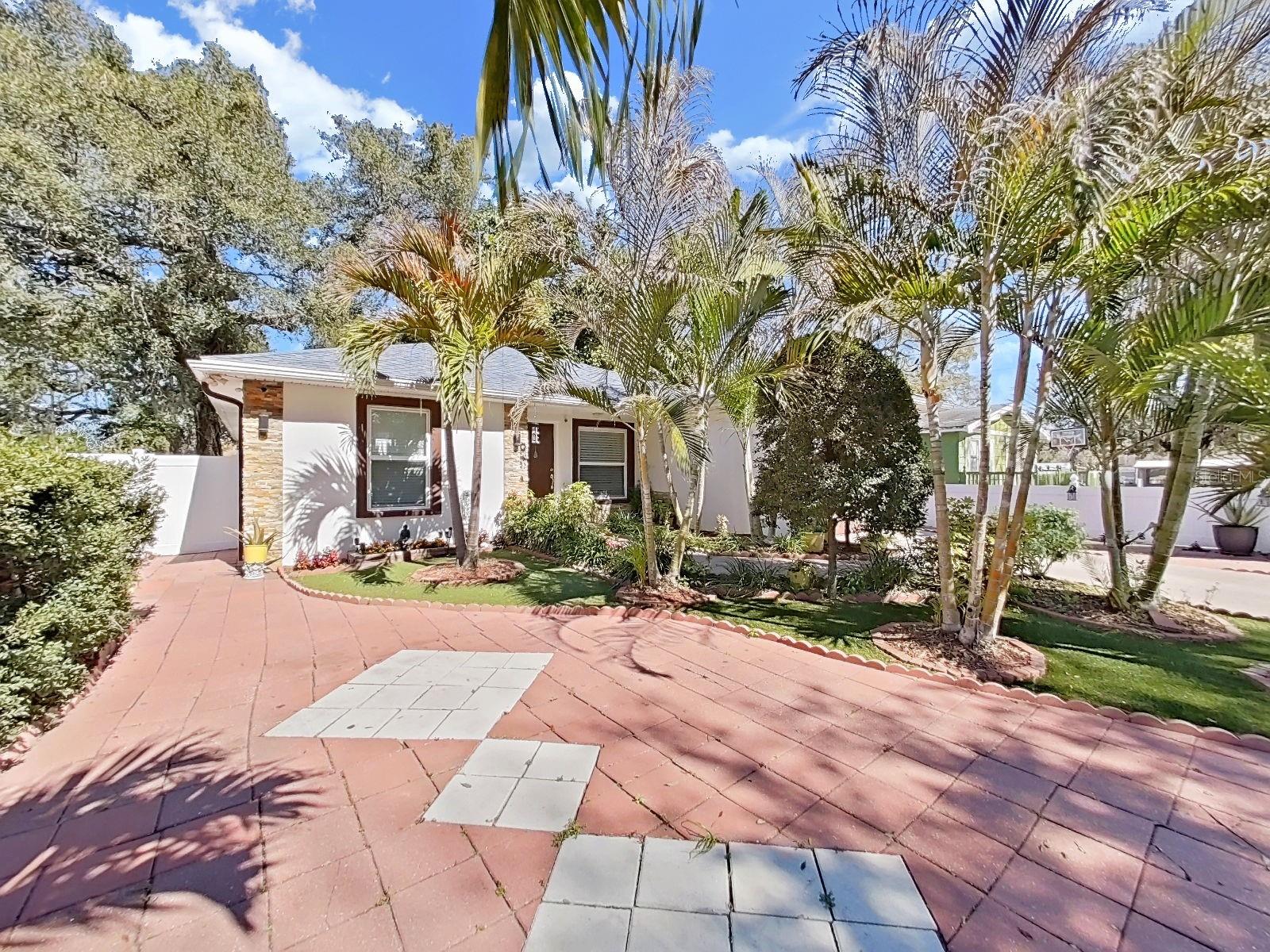 GROVE HILL HEIGHTS - Residential