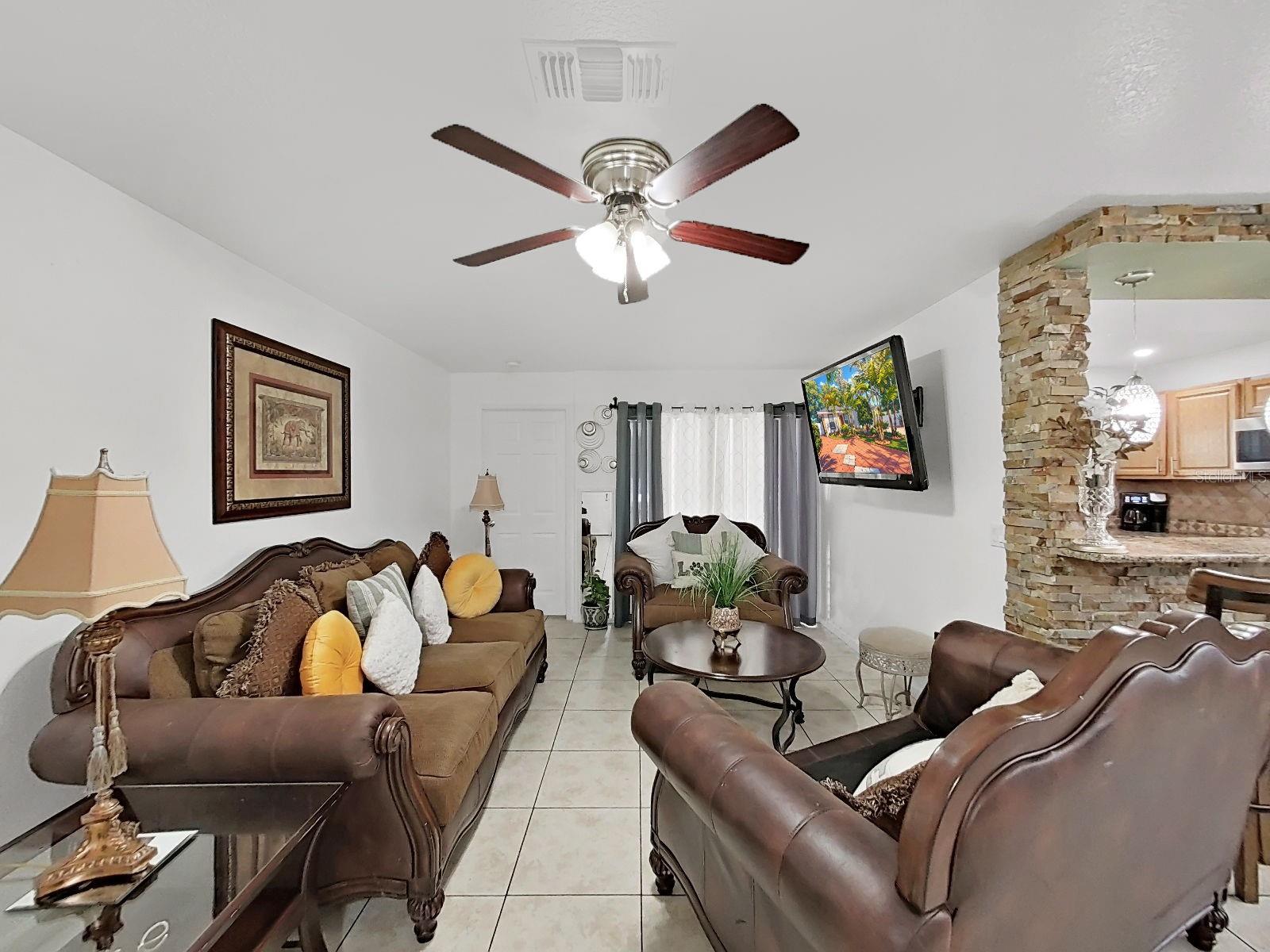 GROVE HILL HEIGHTS - Residential