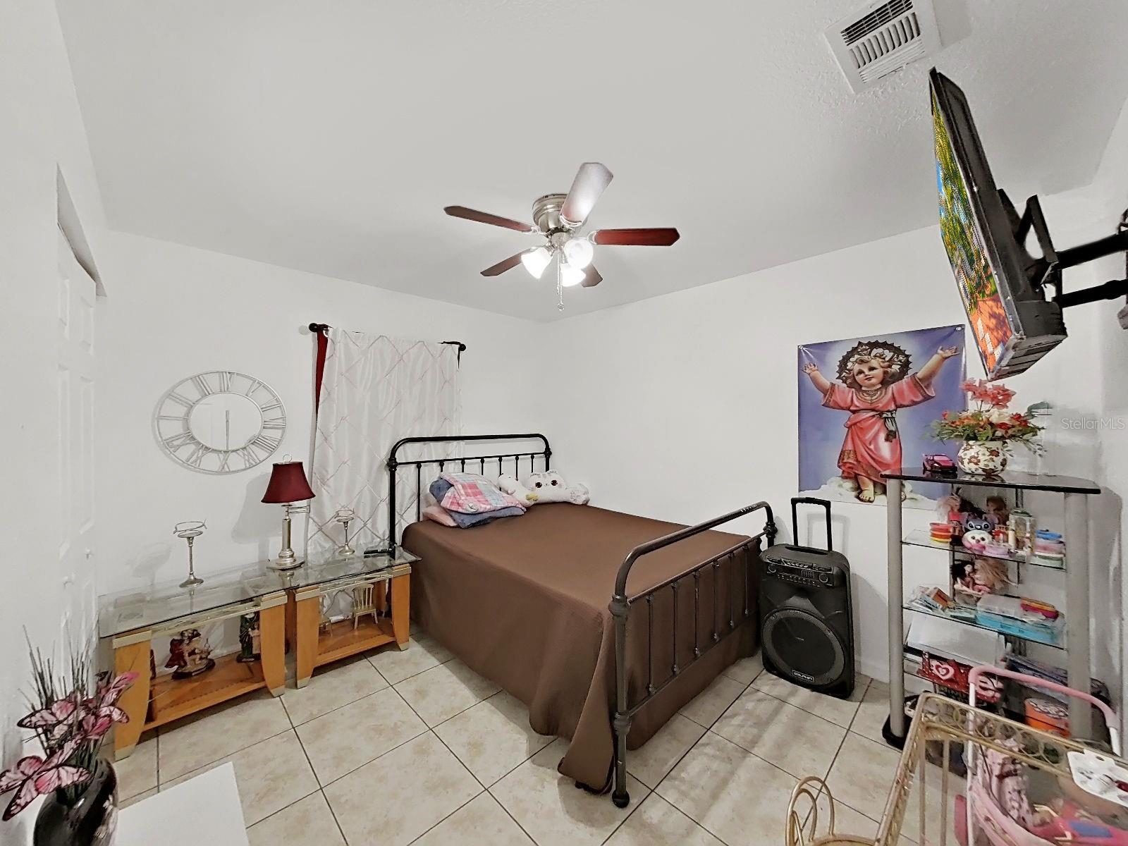 GROVE HILL HEIGHTS - Residential