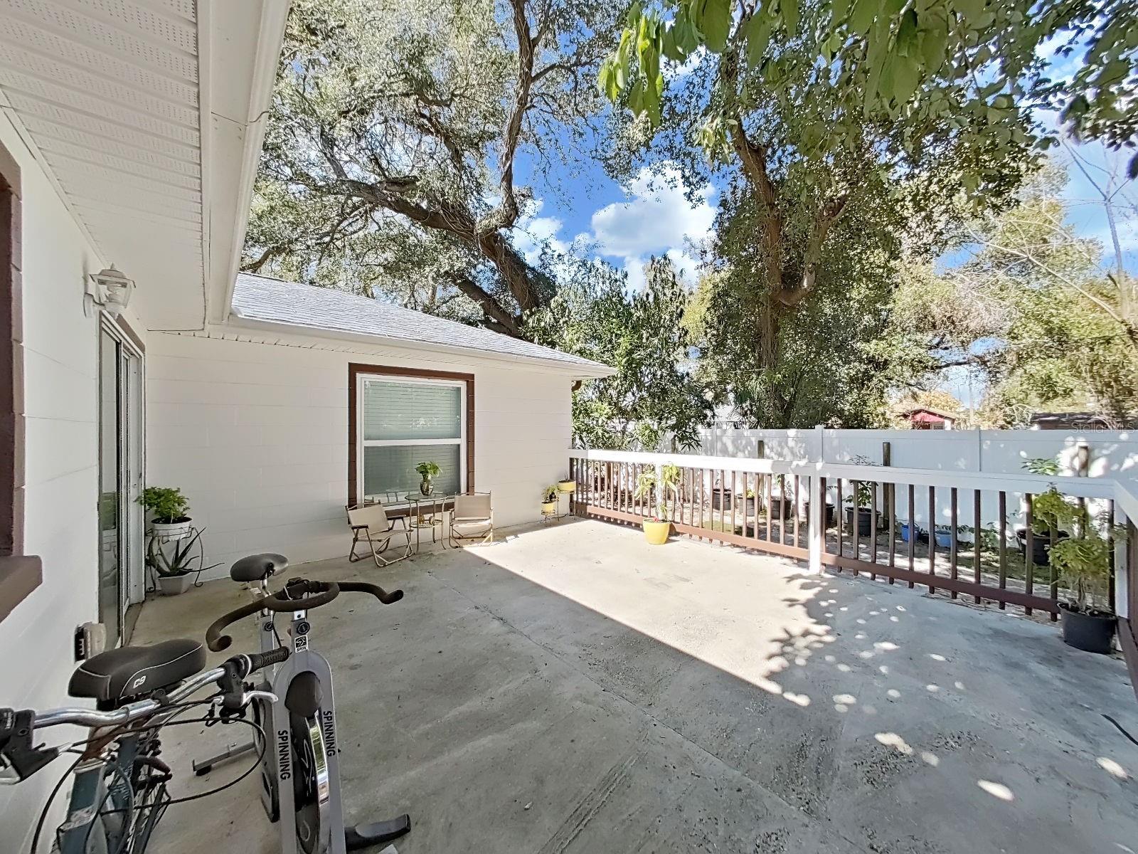 GROVE HILL HEIGHTS - Residential