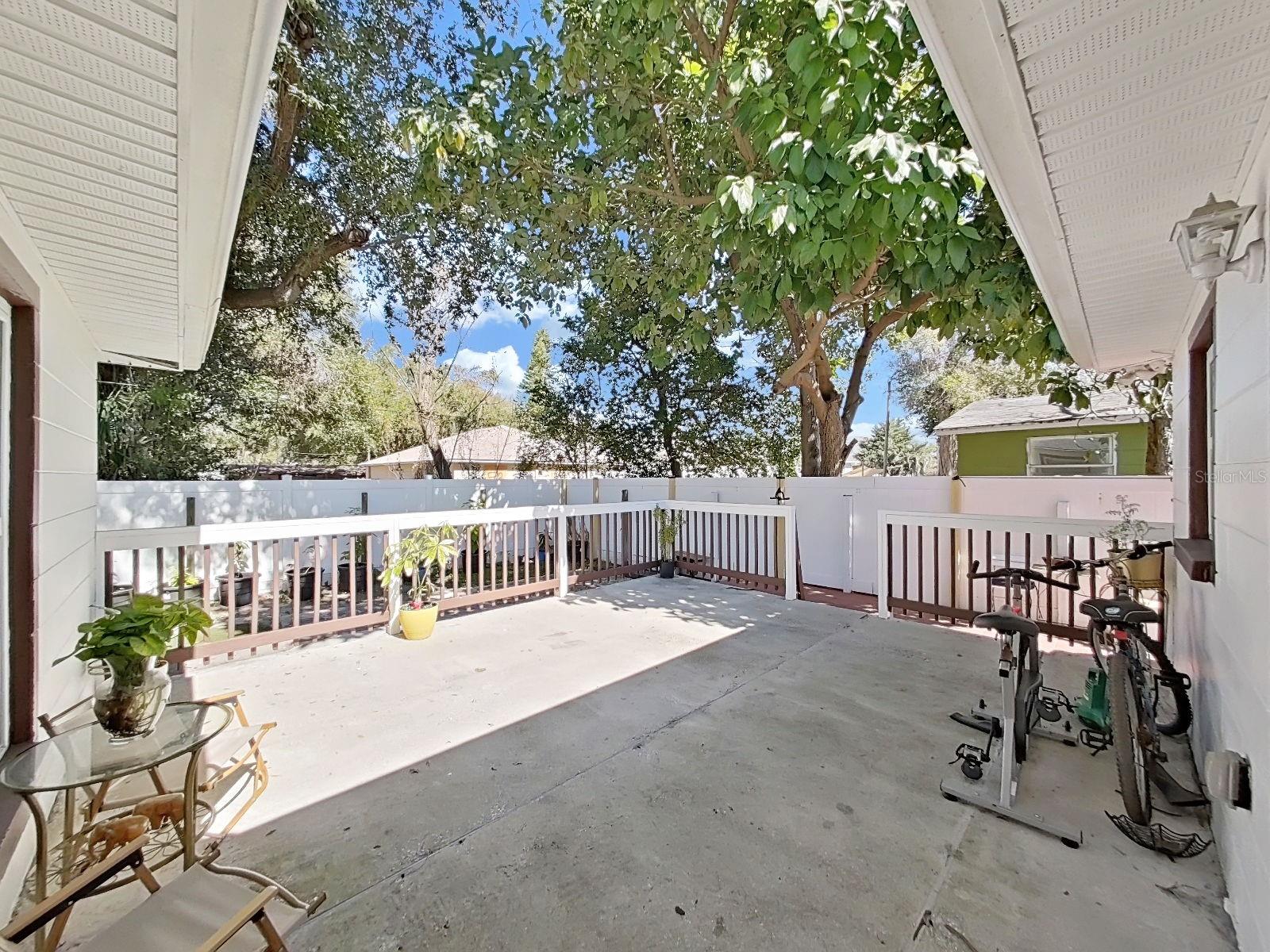 GROVE HILL HEIGHTS - Residential