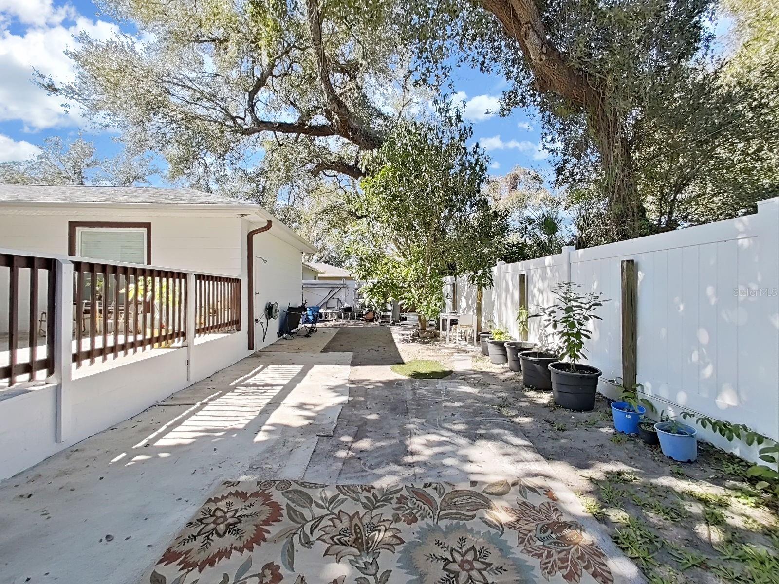 GROVE HILL HEIGHTS - Residential