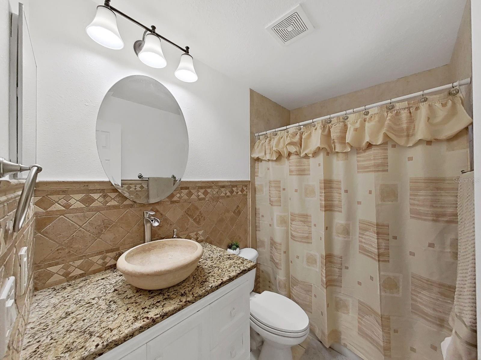 GROVE HILL HEIGHTS - Residential