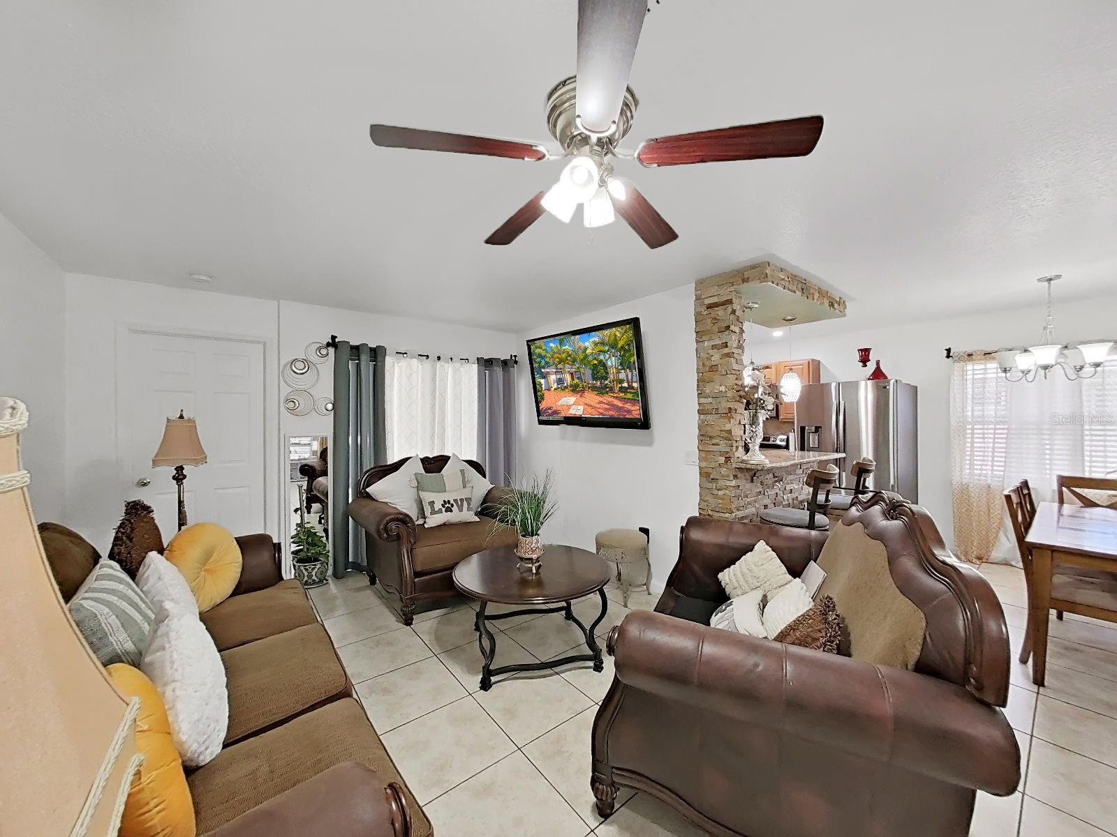 GROVE HILL HEIGHTS - Residential