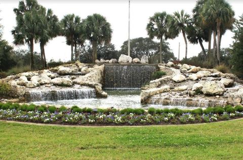 Tiny photo for 271 Marion Oaks Boulevard, Ocala, FL 34473 (MLS # O6350151)