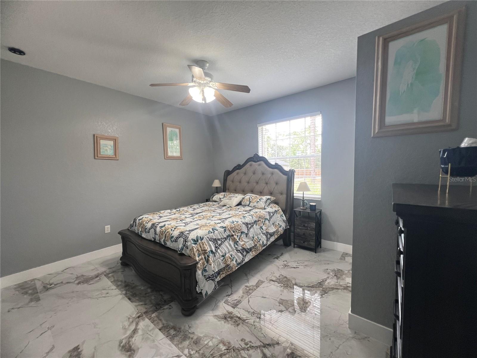 EVANS LAKESIDE HEIGHTS - Residential