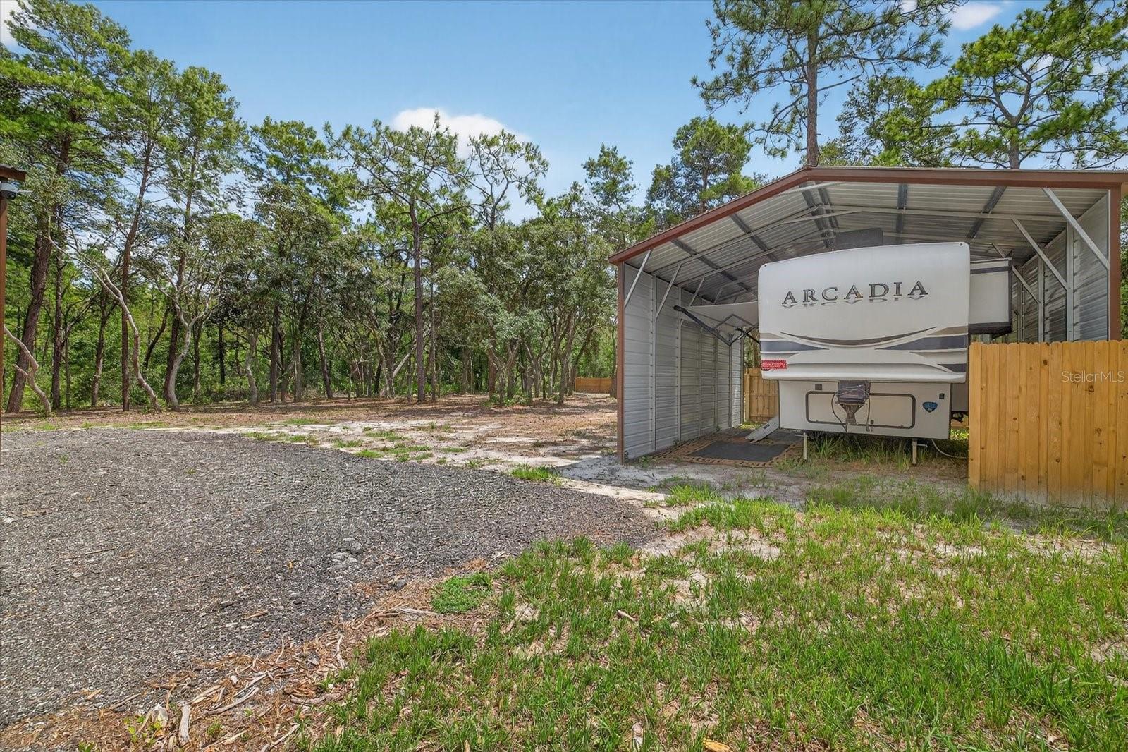 EVANS LAKESIDE HEIGHTS - Residential