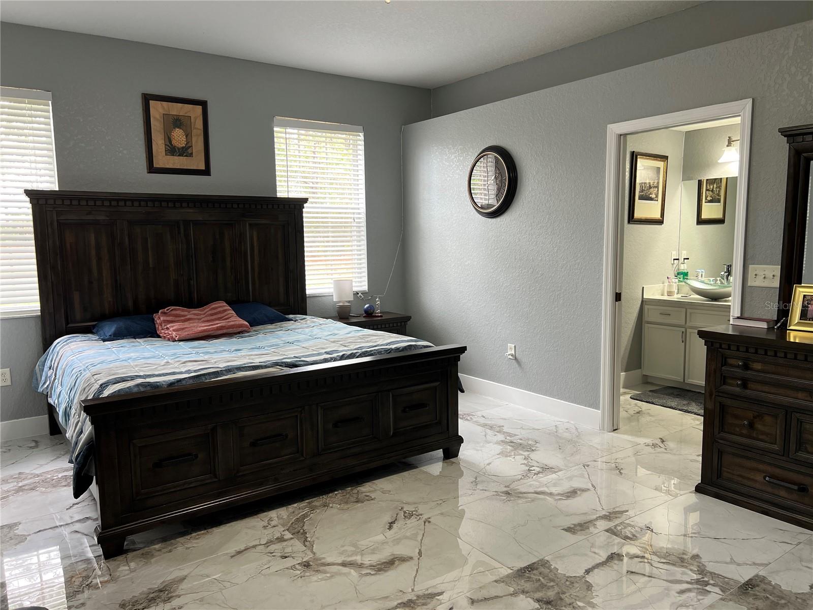 EVANS LAKESIDE HEIGHTS - Residential