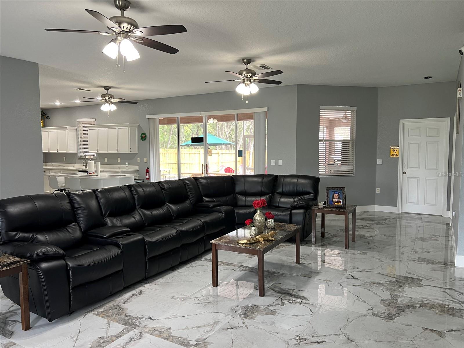 EVANS LAKESIDE HEIGHTS - Residential