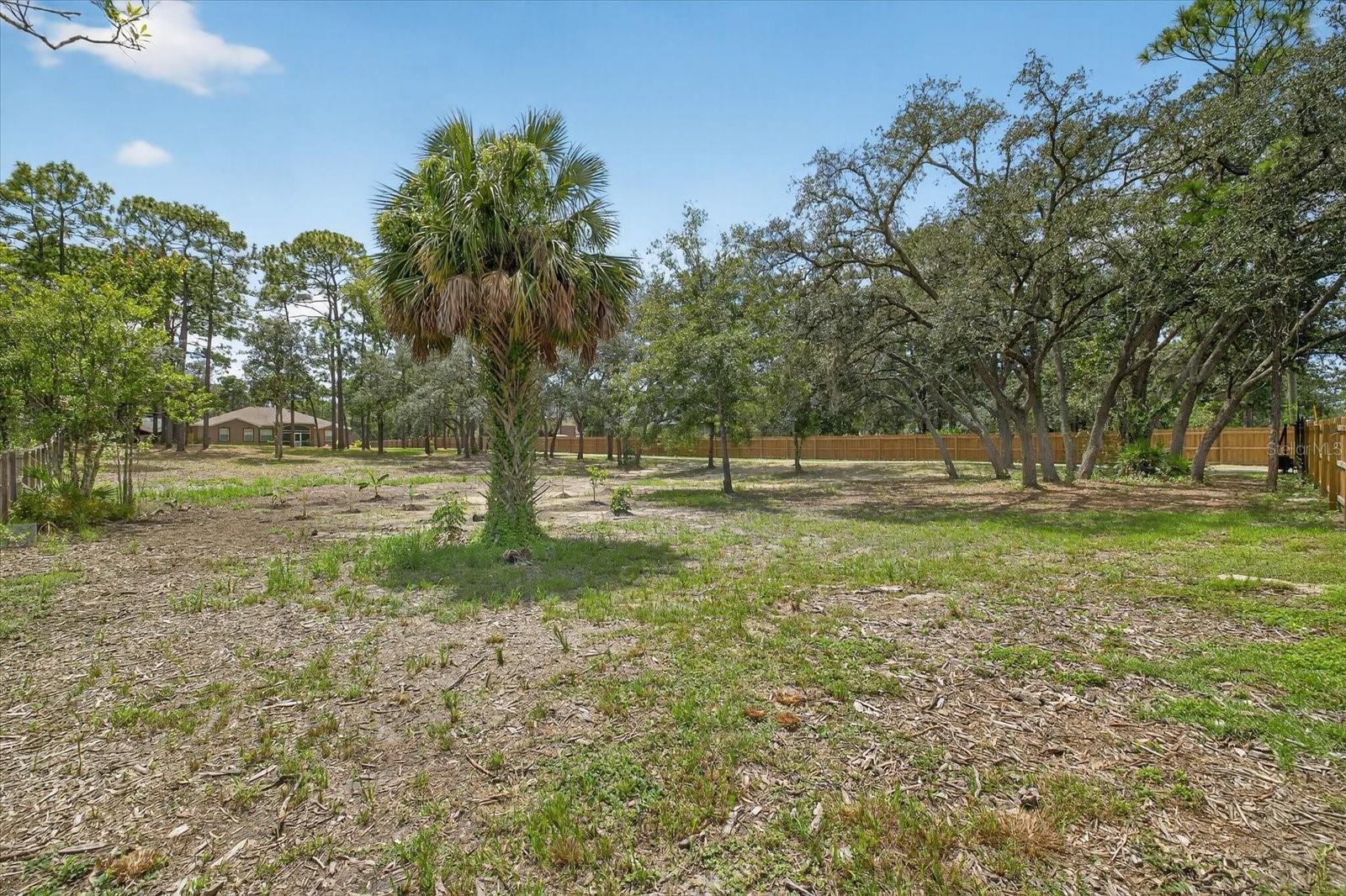 EVANS LAKESIDE HEIGHTS - Residential