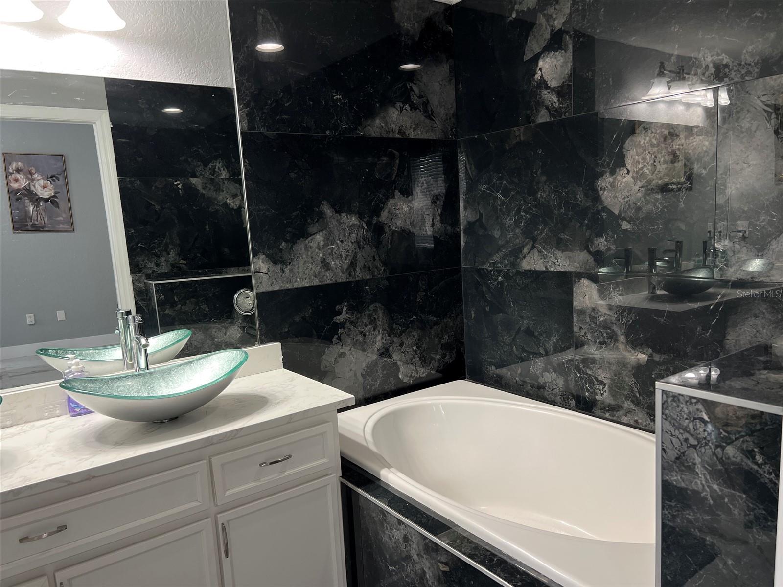 EVANS LAKESIDE HEIGHTS - Residential