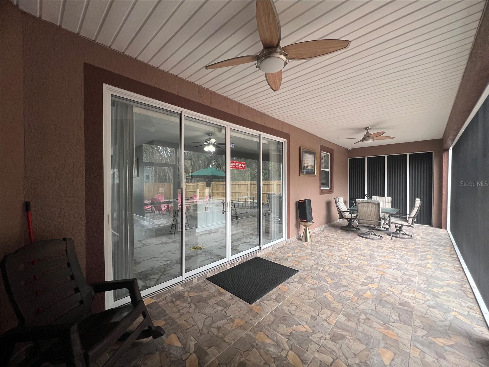 EVANS LAKESIDE HEIGHTS - Residential