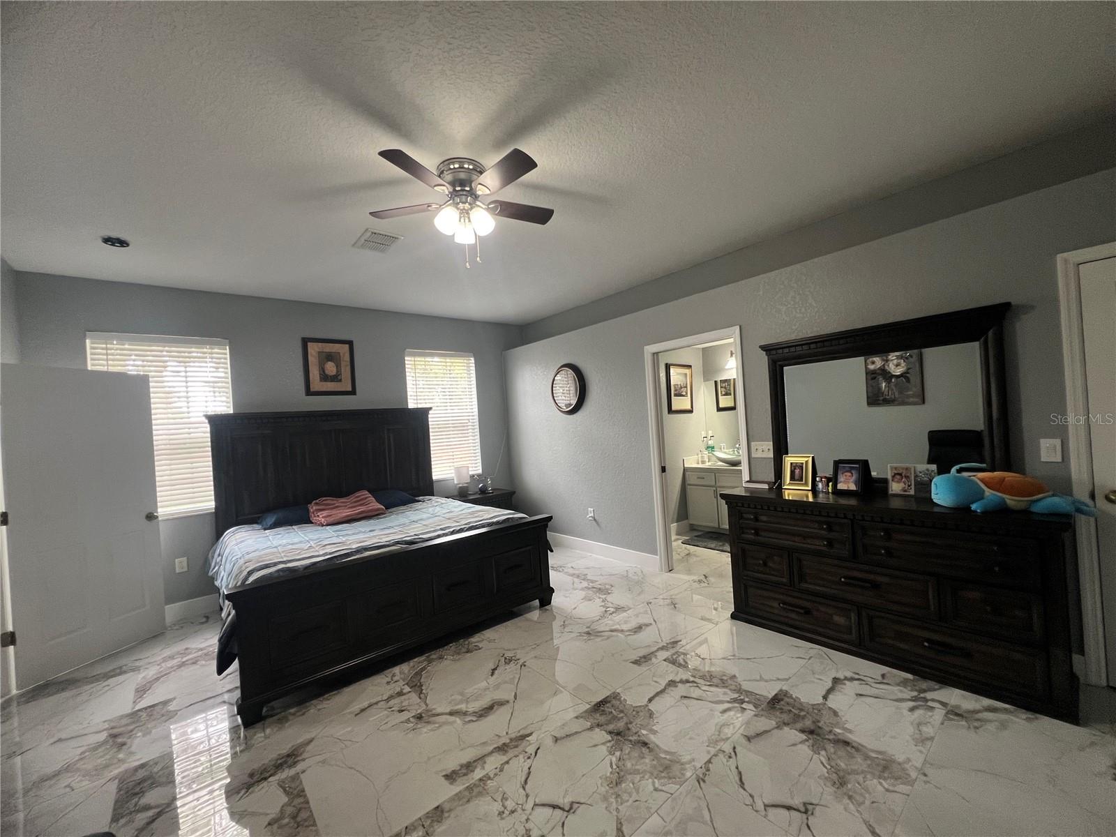 EVANS LAKESIDE HEIGHTS - Residential