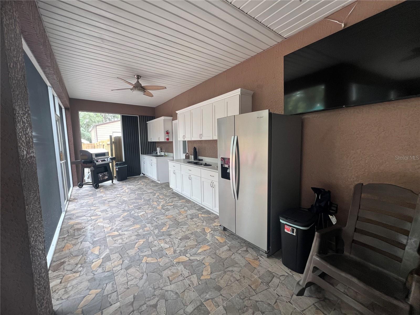 EVANS LAKESIDE HEIGHTS - Residential