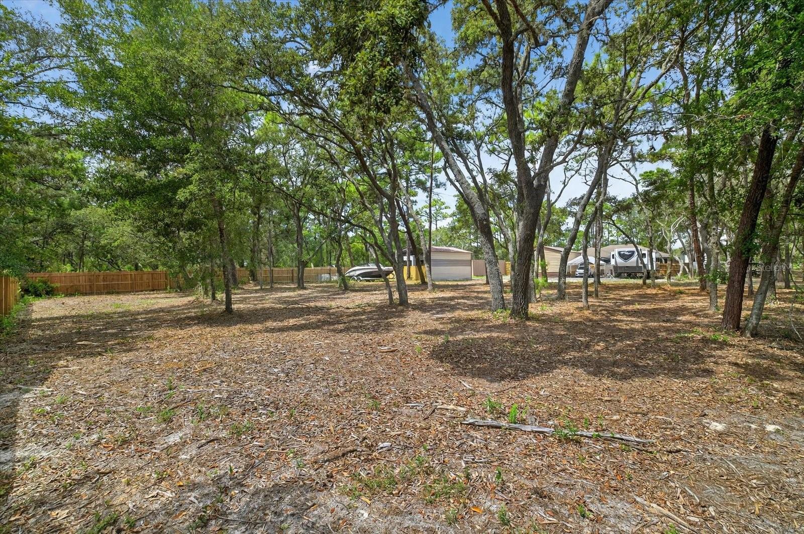 EVANS LAKESIDE HEIGHTS - Residential
